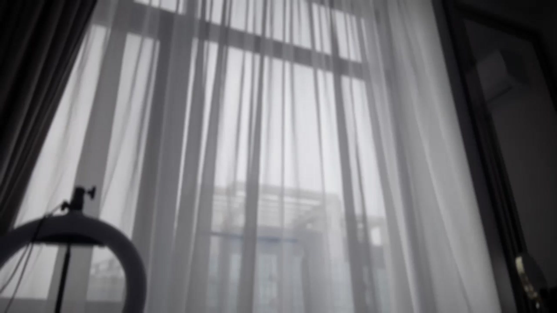 Gallery image thumbnail from UGLYGIRL_'s myfreecams stream on, 01/31/2026, 09:34 image 10 of 20