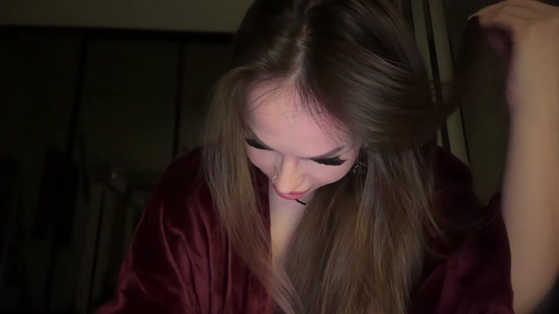 Gallery image thumbnail from UGLYGIRL_'s myfreecams stream on, 01/31/2026, 20:33 image 20 of 20