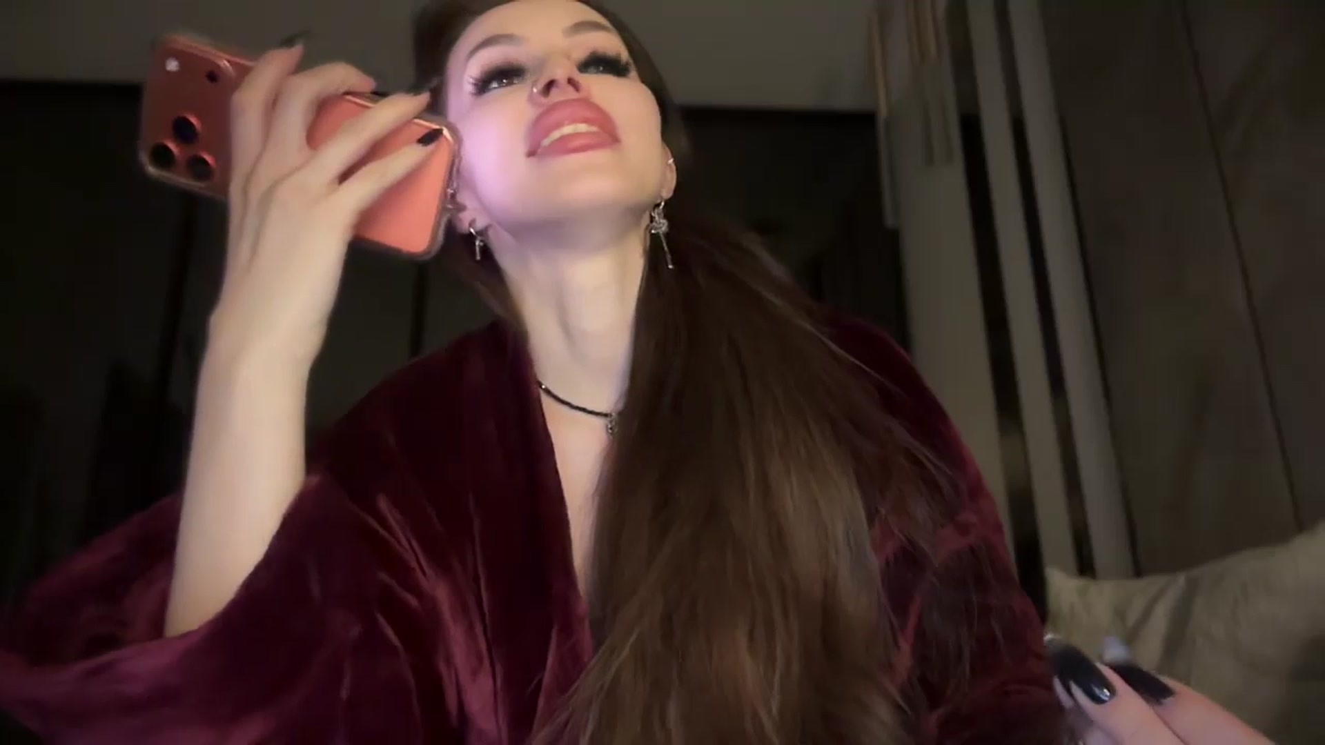 Gallery image thumbnail from UGLYGIRL_'s myfreecams stream on, 01/31/2026, 20:33 image 16 of 20