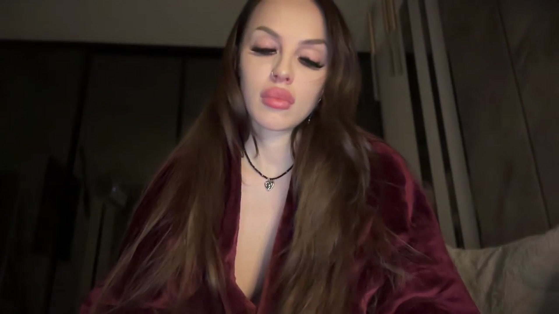 Gallery image thumbnail from UGLYGIRL_'s myfreecams stream on, 01/31/2026, 20:33 image 7 of 20