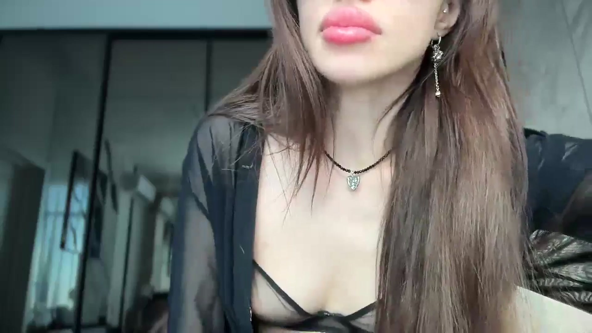 Gallery image thumbnail from UGLYGIRL_'s myfreecams stream on, 02/01/2026, 08:13 image 15 of 20