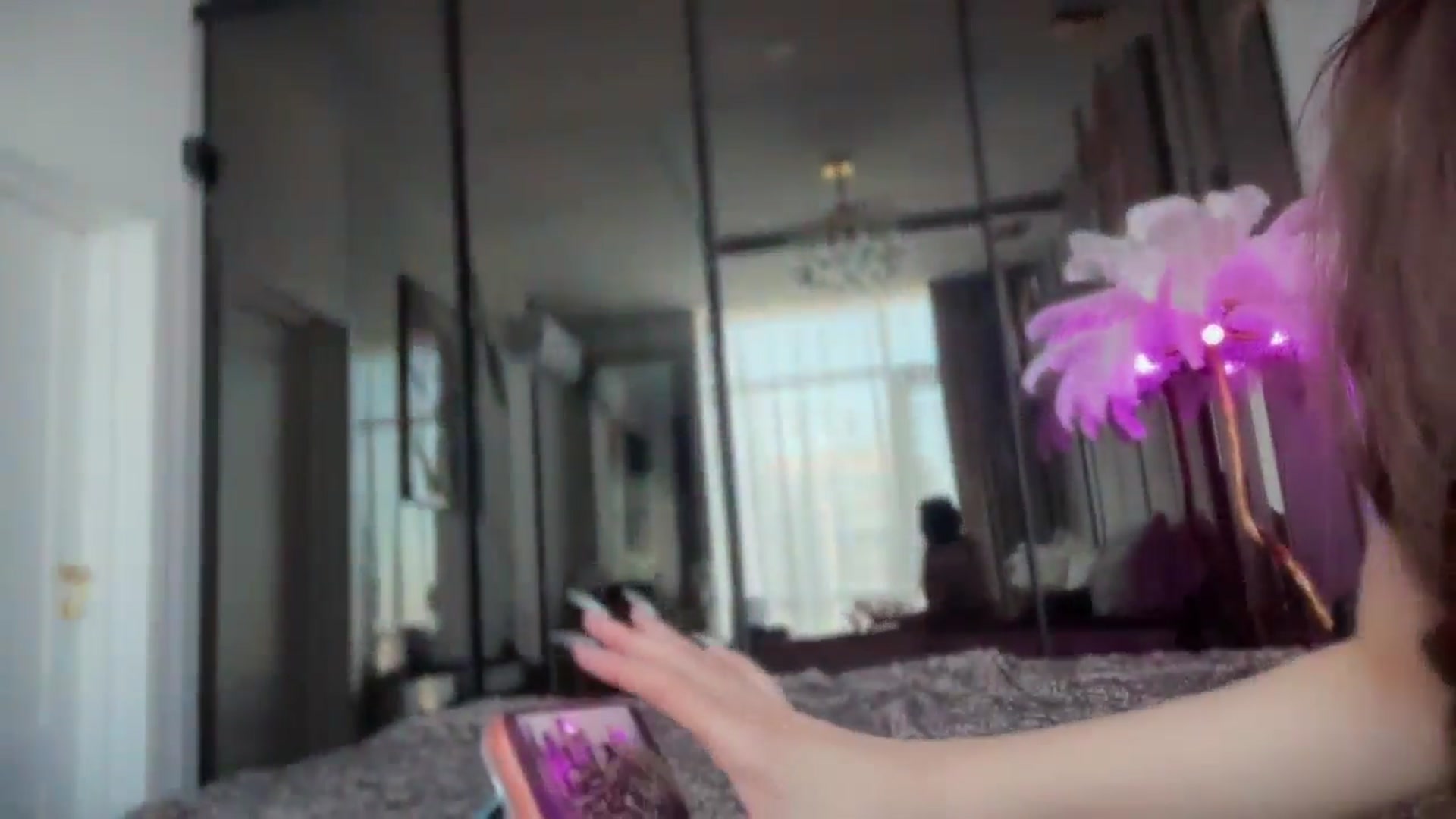 Gallery image thumbnail from UGLYGIRL_'s myfreecams stream on, 02/01/2026, 14:35 image 3 of 20