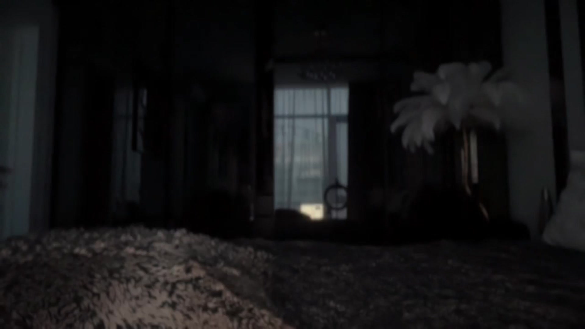Gallery image thumbnail from UGLYGIRL_'s myfreecams stream on, 02/02/2026, 15:43 image 13 of 20