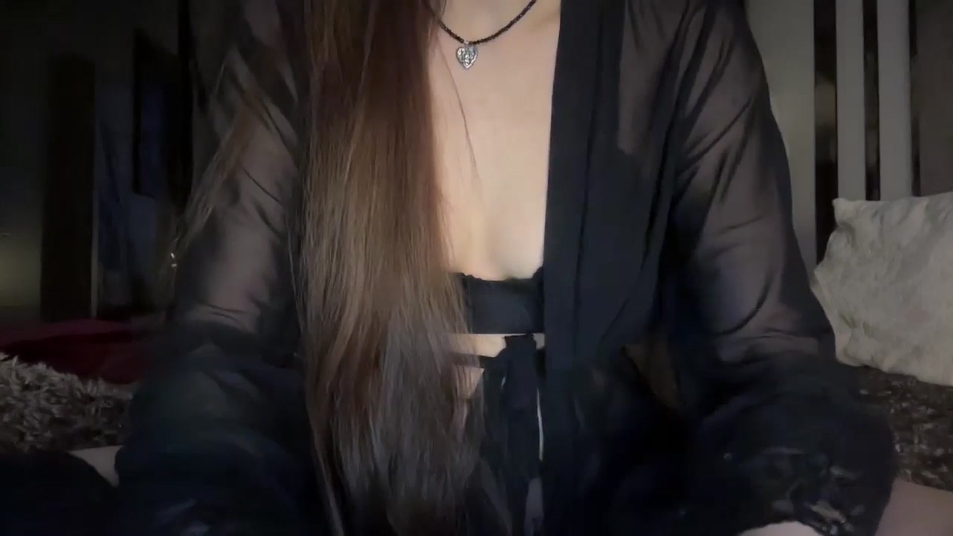 Gallery image thumbnail from UGLYGIRL_'s myfreecams stream on, 02/02/2026, 15:43 image 14 of 20