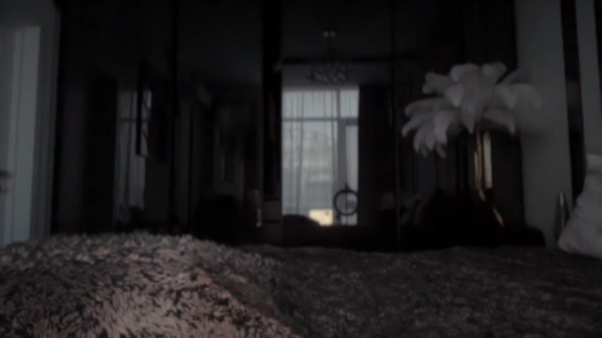 Gallery image thumbnail from UGLYGIRL_'s myfreecams stream on, 02/02/2026, 15:43 image 12 of 20