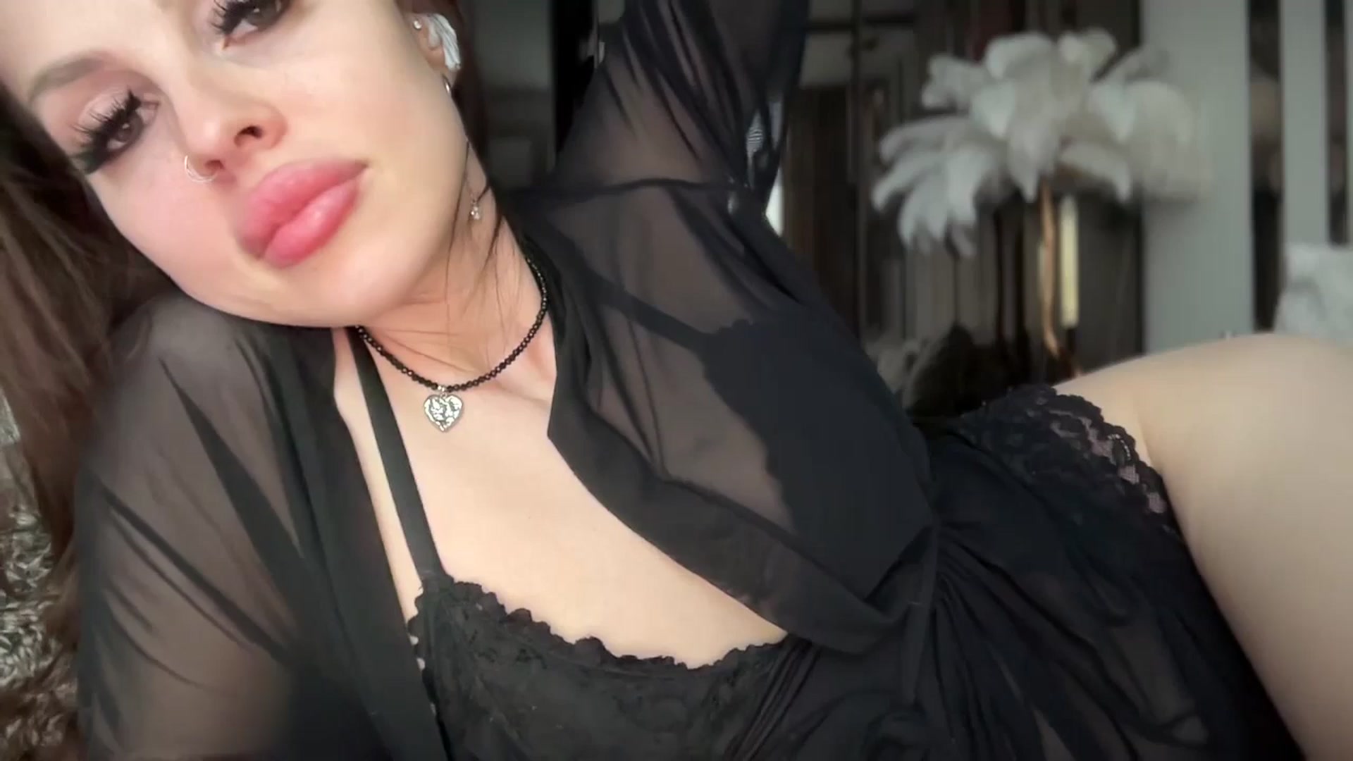 Gallery image thumbnail from UGLYGIRL_'s myfreecams stream on, 02/02/2026, 15:43 image 5 of 20