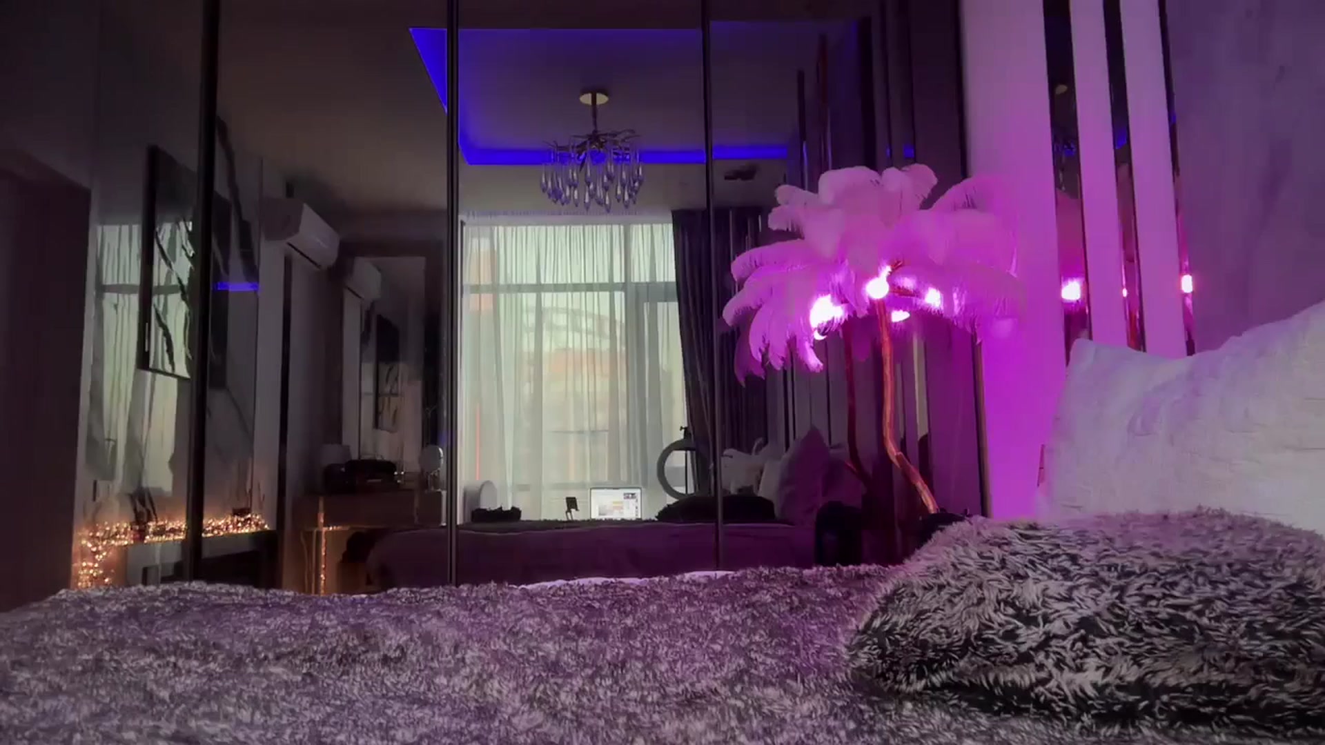 Gallery image thumbnail from UGLYGIRL_'s myfreecams stream on, 02/03/2026, 14:57 image 5 of 20