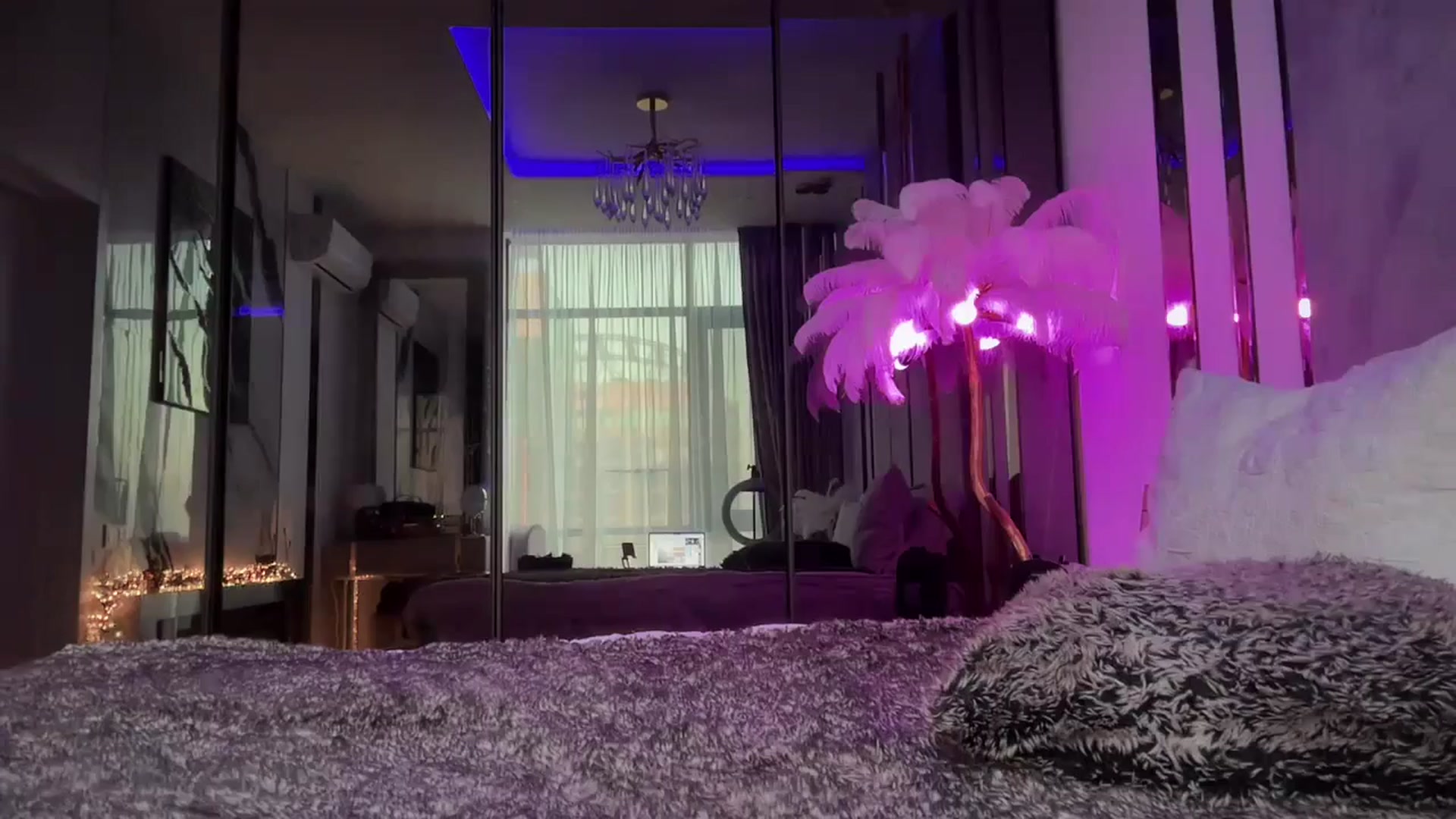 Gallery image thumbnail from UGLYGIRL_'s myfreecams stream on, 02/03/2026, 14:57 image 3 of 20
