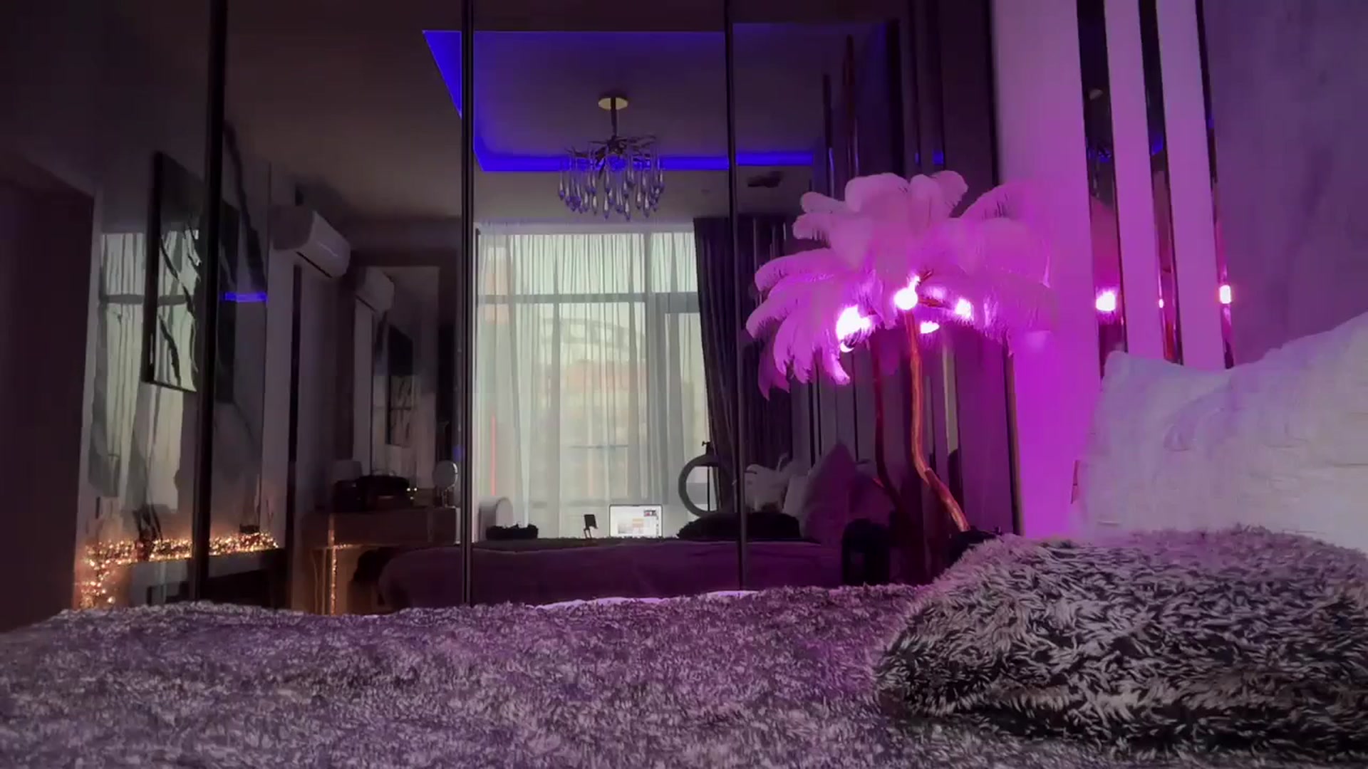 Gallery image thumbnail from UGLYGIRL_'s myfreecams stream on, 02/03/2026, 14:57 image 7 of 20