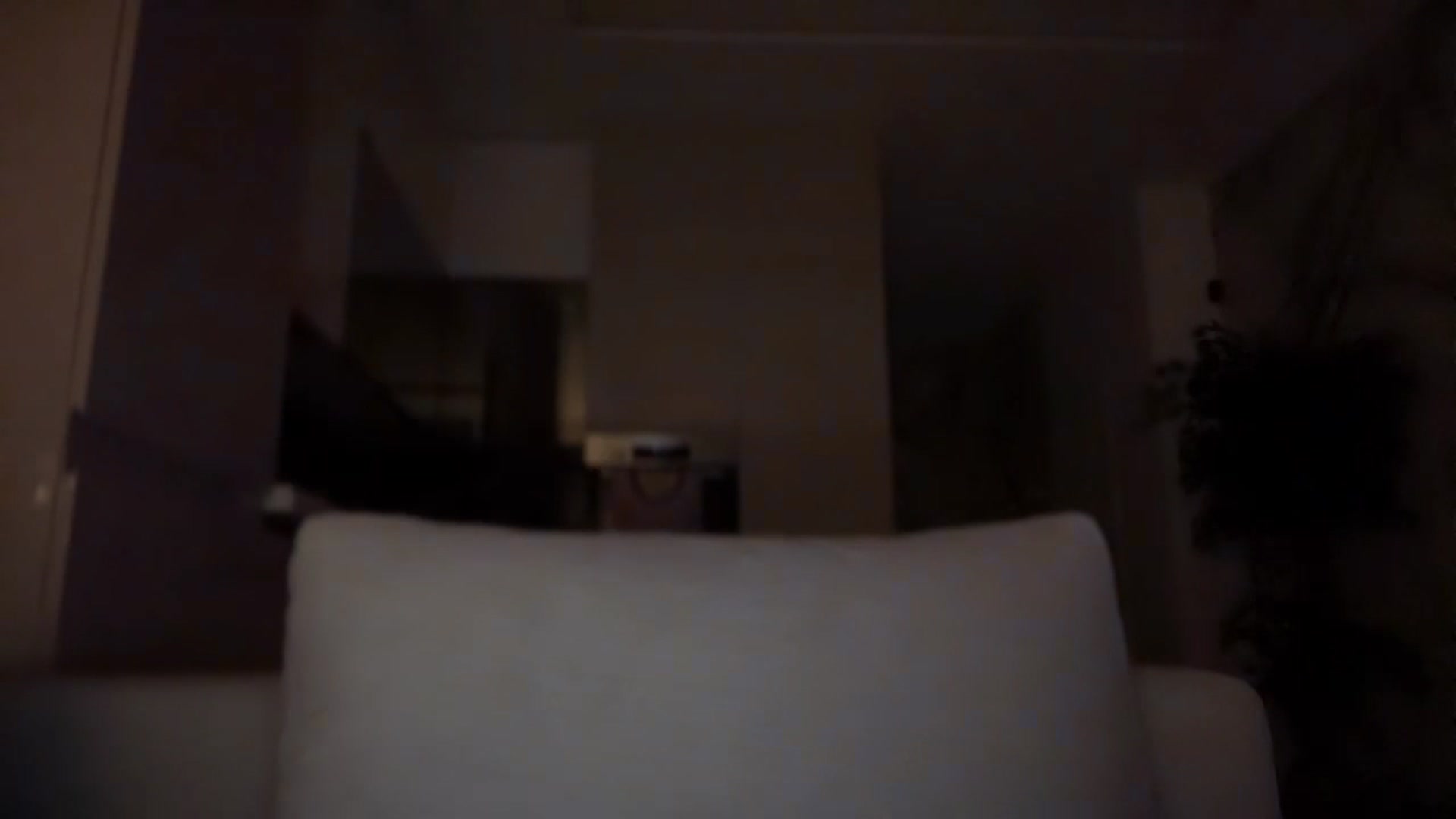 Gallery image thumbnail from UGLYGIRL_'s myfreecams stream on, 02/04/2026, 03:18 image 4 of 20