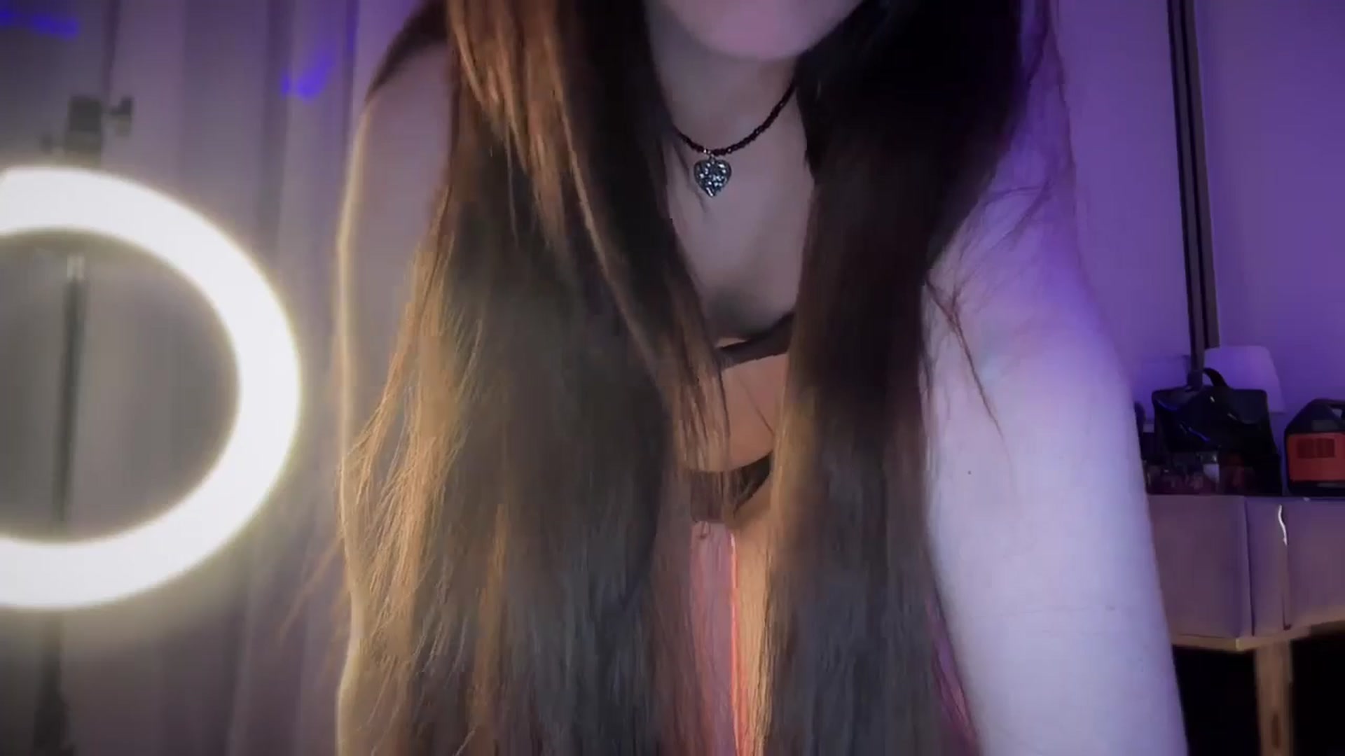 Gallery image thumbnail from UGLYGIRL_'s myfreecams stream on, 02/04/2026, 03:57 image 15 of 20