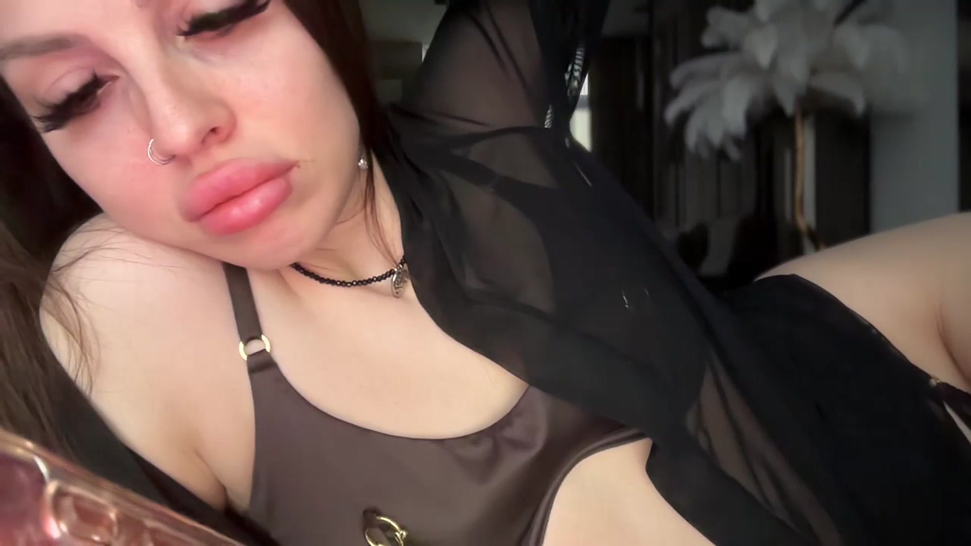 Gallery image thumbnail from UGLYGIRL_'s myfreecams stream on, 02/04/2026, 06:42 image 9 of 20