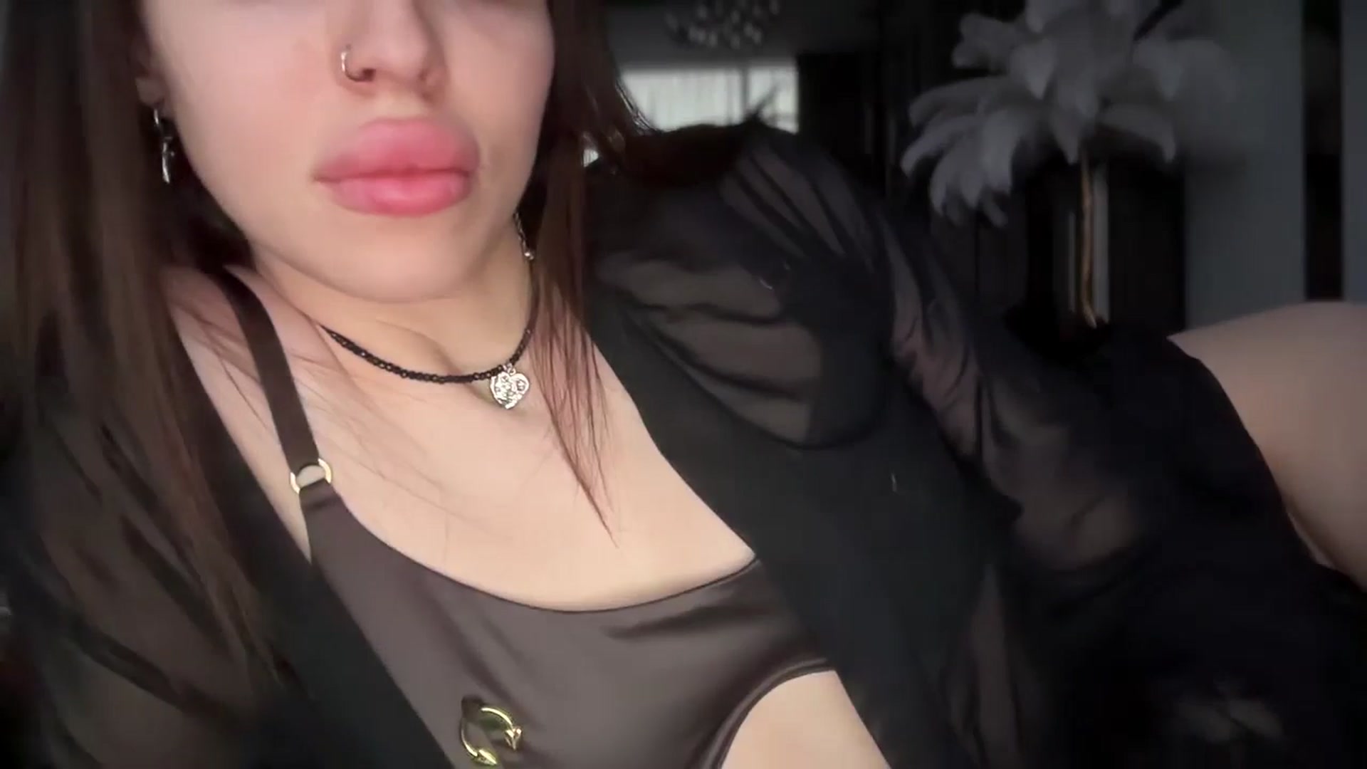 Gallery image thumbnail from UGLYGIRL_'s myfreecams stream on, 02/04/2026, 06:42 image 8 of 20
