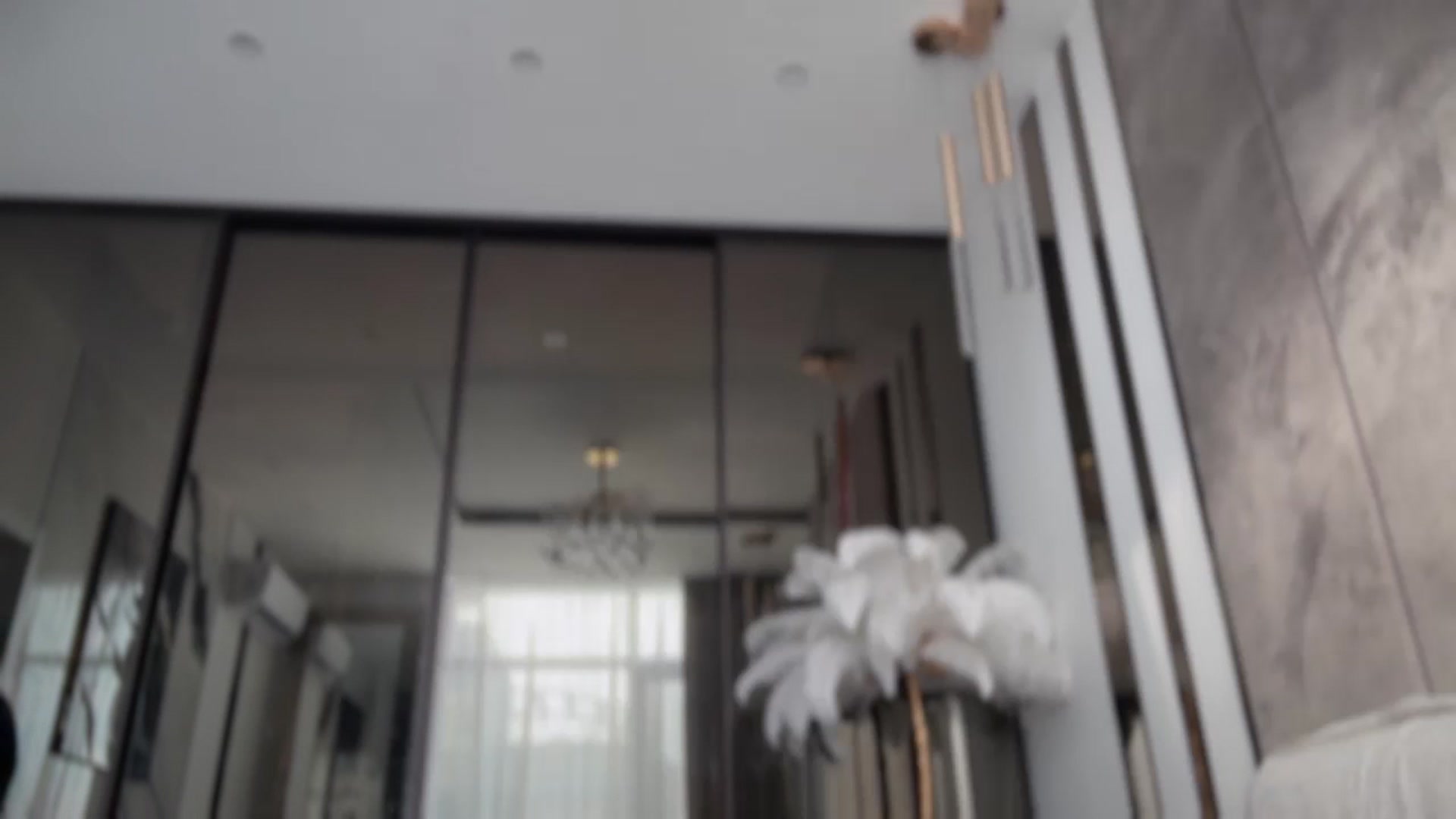 Gallery image thumbnail from UGLYGIRL_'s myfreecams stream on, 02/04/2026, 08:26 image 15 of 20