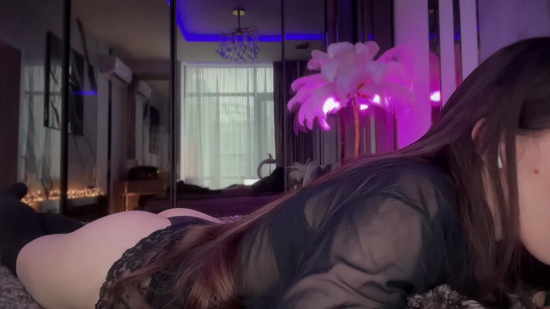 Gallery image thumbnail from UGLYGIRL_'s myfreecams stream on, 02/04/2026, 14:34 image 5 of 20
