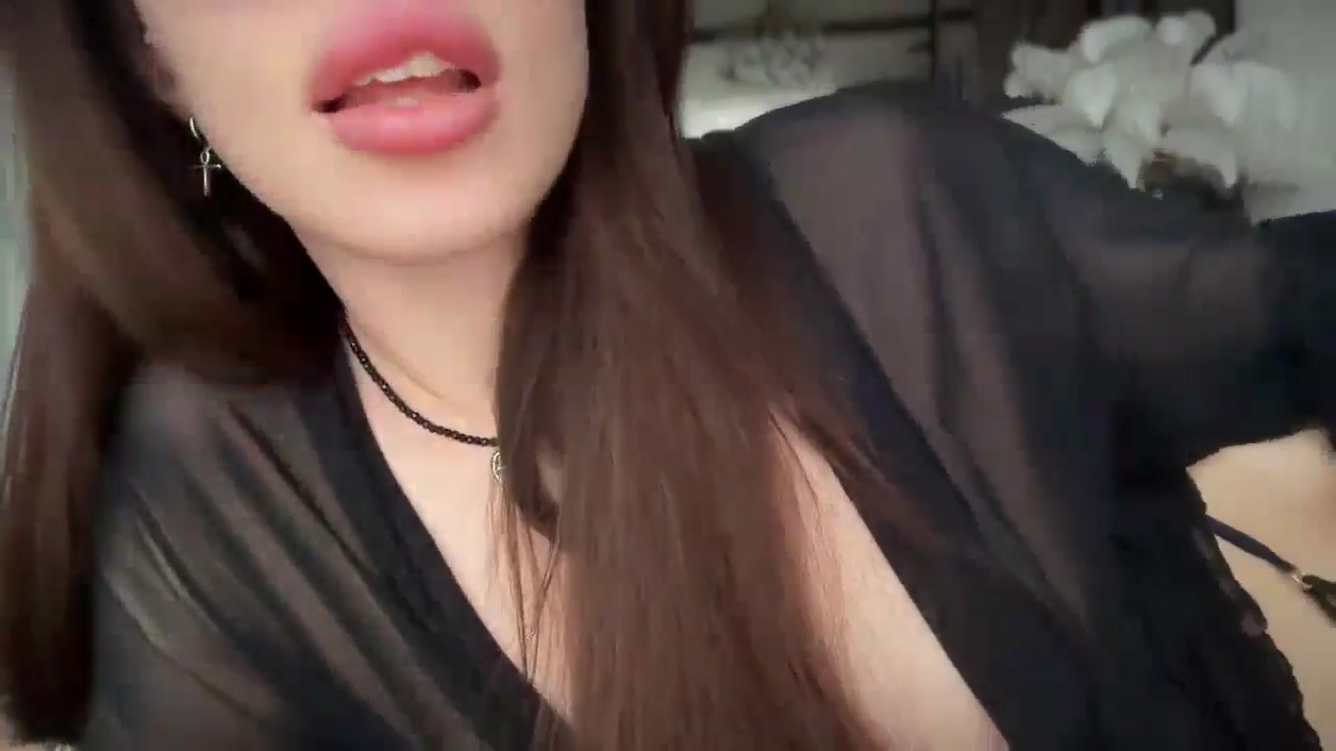 Gallery image thumbnail from UGLYGIRL_'s myfreecams stream on, 02/06/2026, 13:59 image 9 of 20