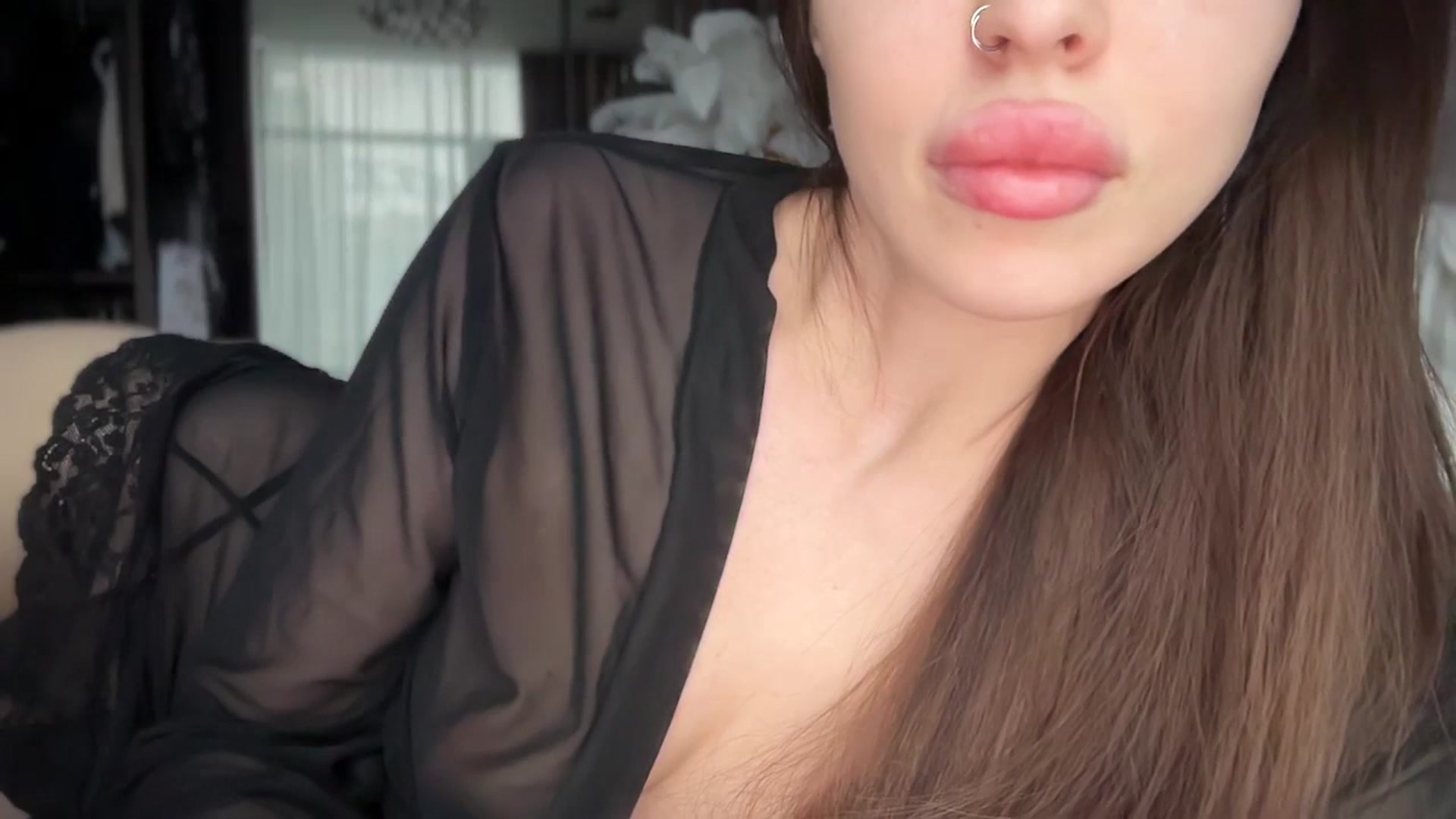 Gallery image thumbnail from UGLYGIRL_'s myfreecams stream on, 02/06/2026, 14:26 image 19 of 20
