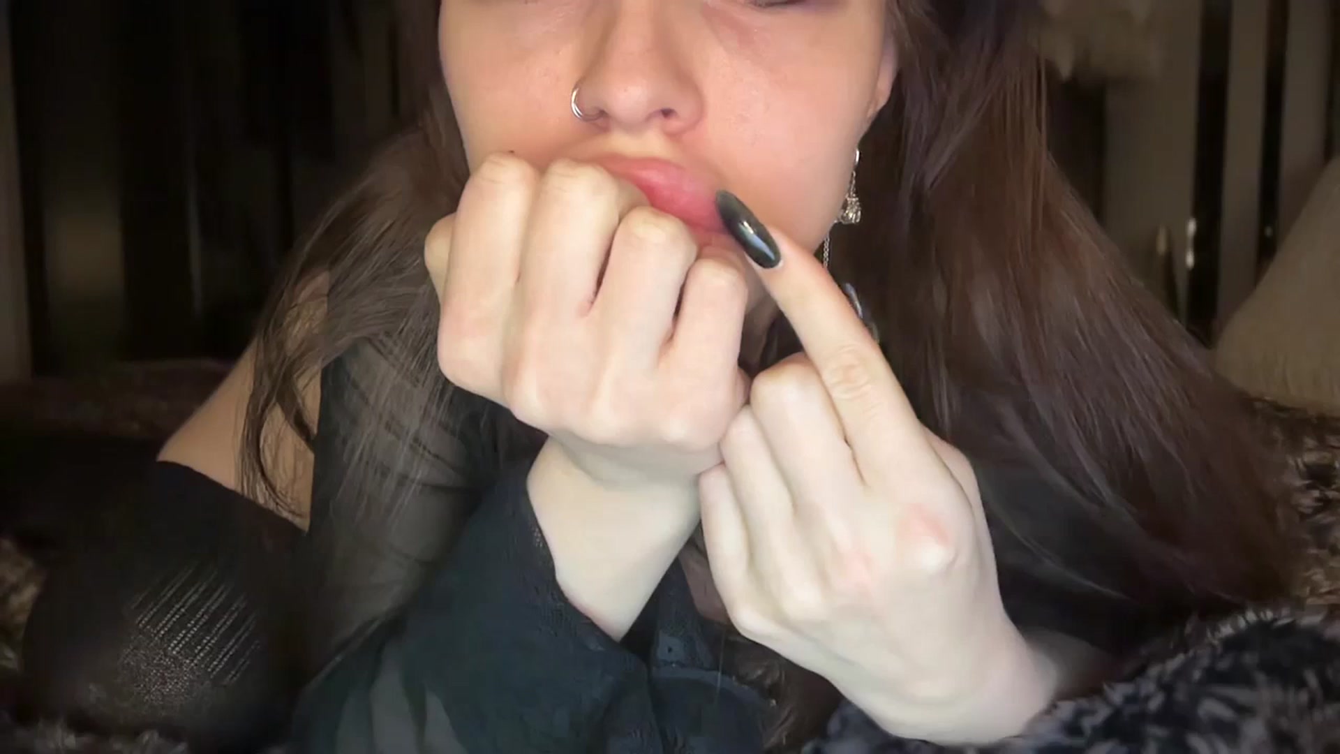 Gallery image thumbnail from UGLYGIRL_'s myfreecams stream on, 02/06/2026, 16:14 image 14 of 20