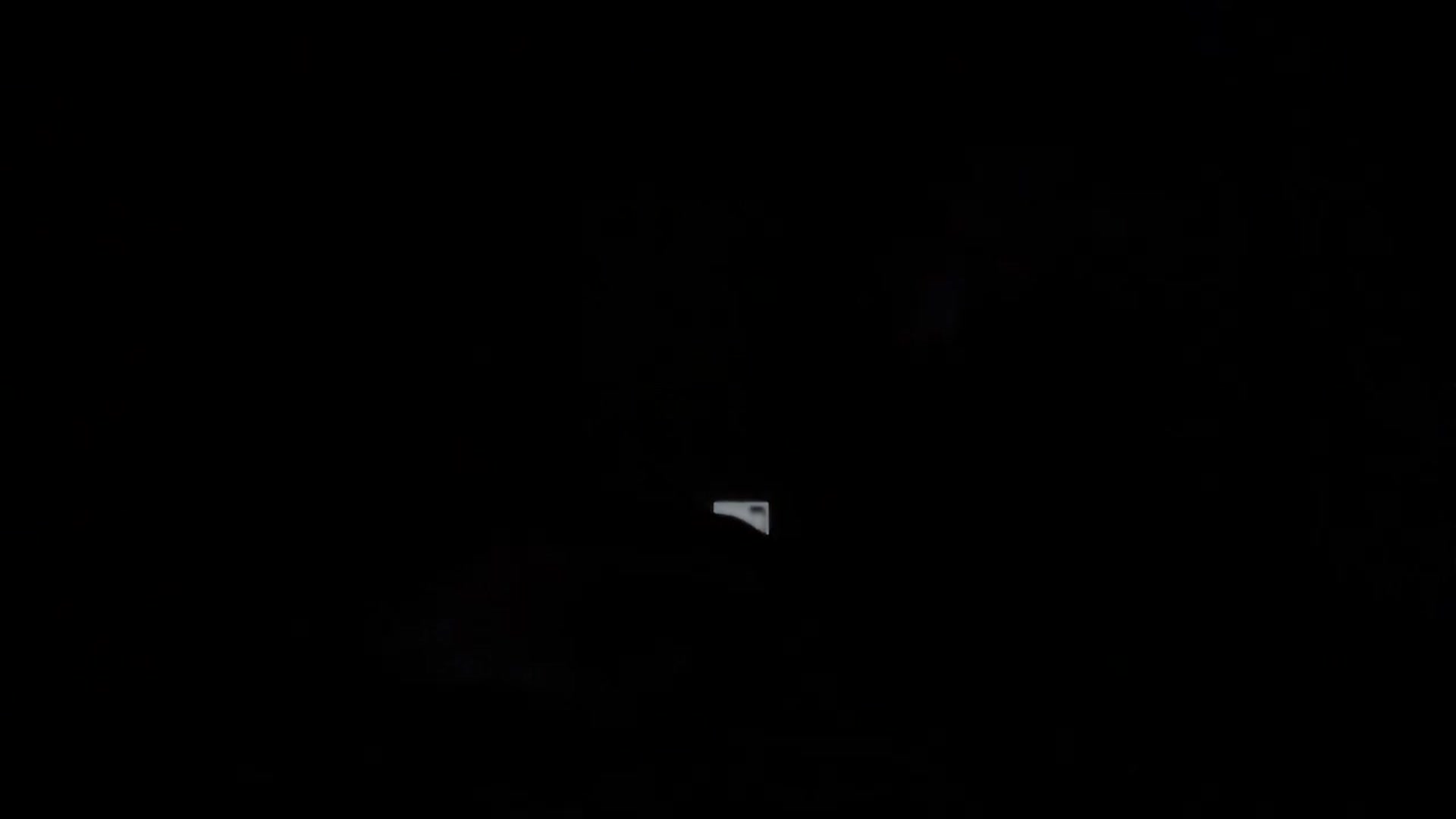 Gallery image thumbnail from UGLYGIRL_'s myfreecams stream on, 02/07/2026, 04:36 image 1 of 20