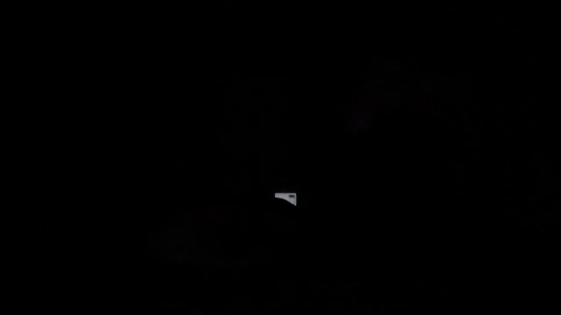 Gallery image thumbnail from UGLYGIRL_'s myfreecams stream on, 02/07/2026, 04:36 image 3 of 20