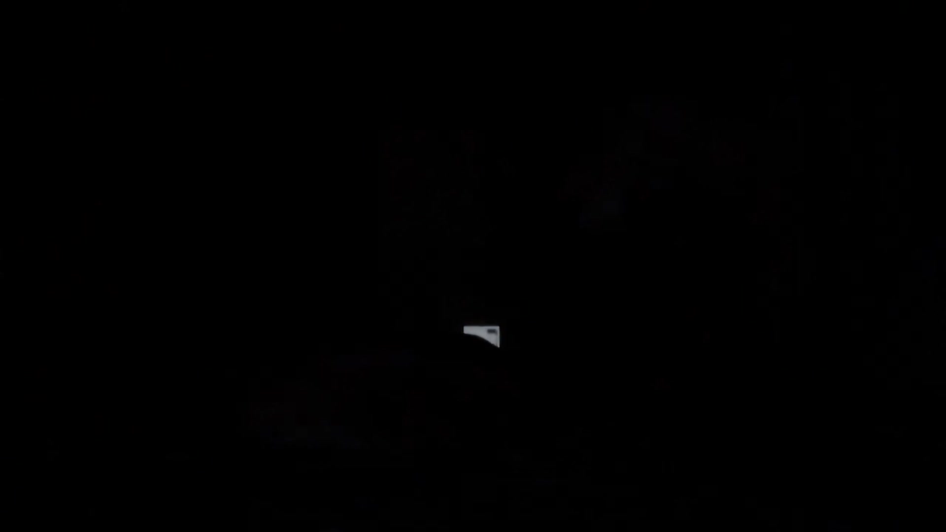 Gallery image thumbnail from UGLYGIRL_'s myfreecams stream on, 02/07/2026, 04:36 image 2 of 20
