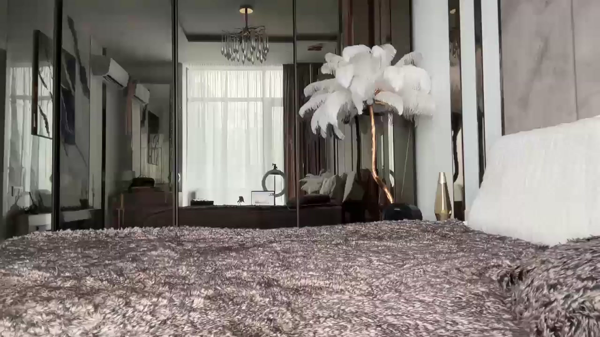 Gallery image thumbnail from UGLYGIRL_'s myfreecams stream on, 02/07/2026, 10:52 image 3 of 20