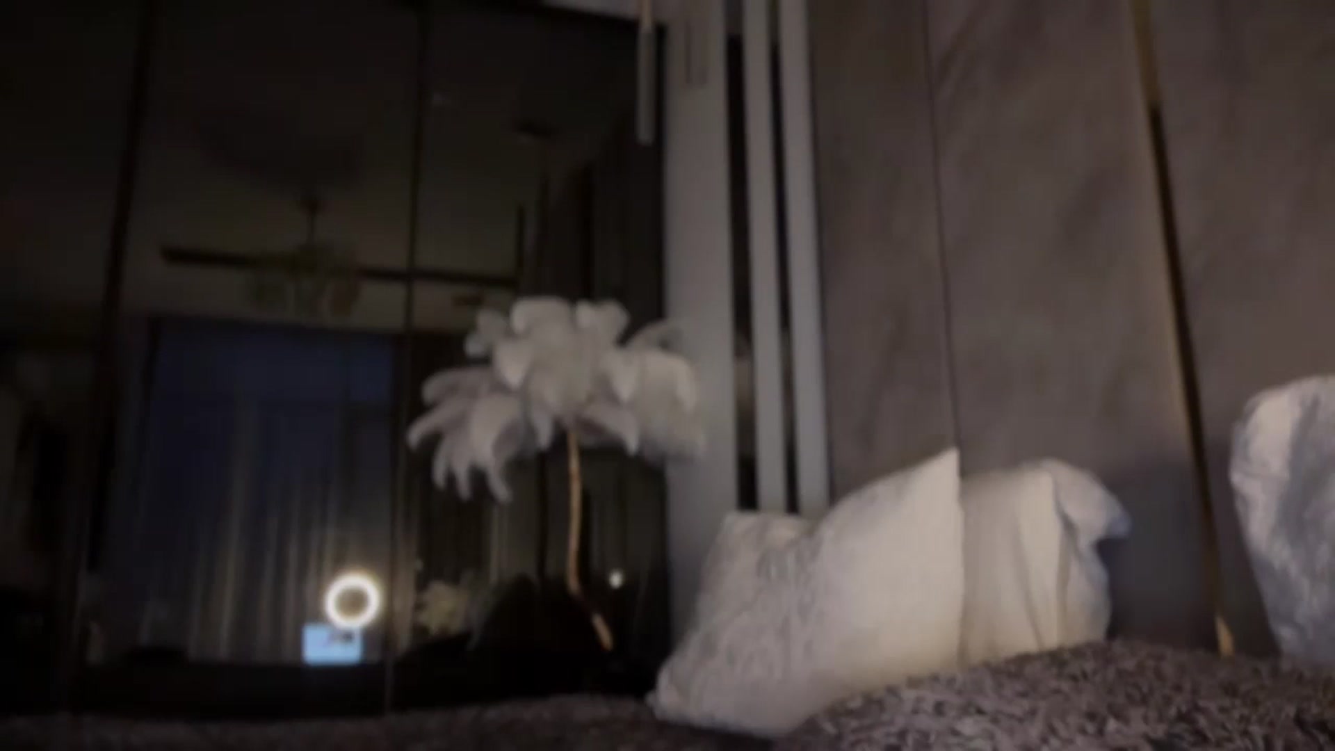Gallery image thumbnail from UGLYGIRL_'s myfreecams stream on, 02/07/2026, 17:02 image 9 of 20