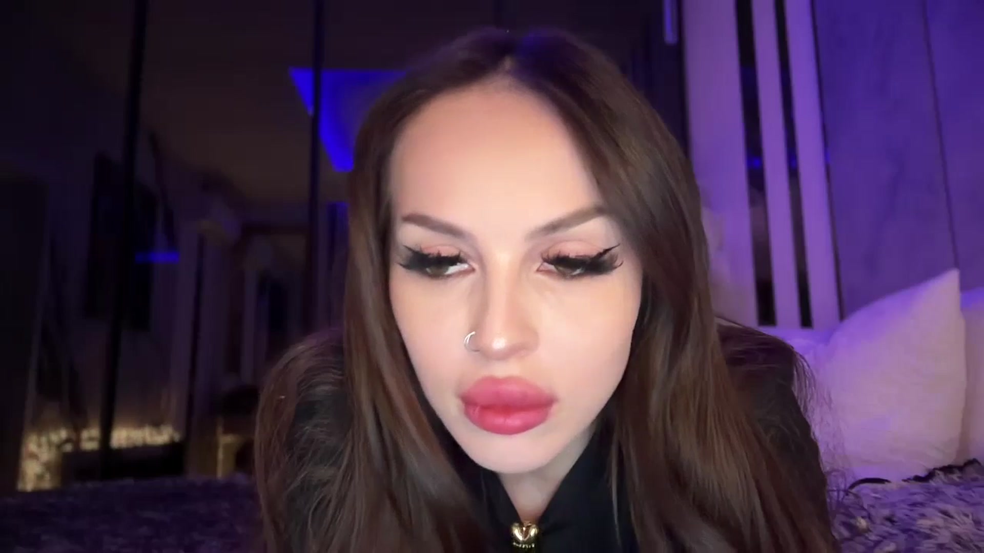 Gallery image thumbnail from UGLYGIRL_'s myfreecams stream on, 02/07/2026, 17:02 image 20 of 20