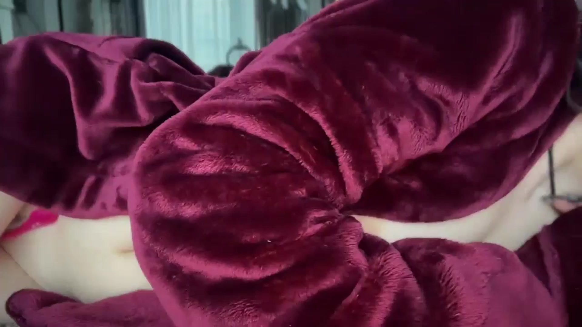 Gallery image thumbnail from UGLYGIRL_'s myfreecams stream on, 02/08/2026, 06:38 image 17 of 20