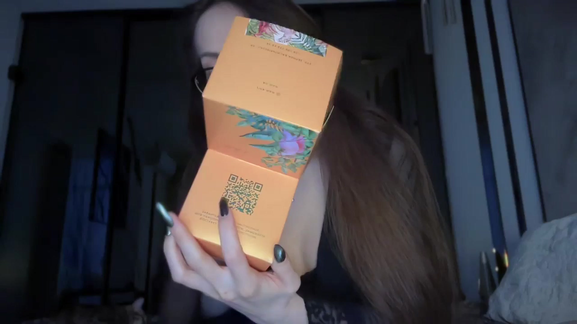 Gallery image thumbnail from UGLYGIRL_'s myfreecams stream on, 02/08/2026, 15:51 image 1 of 20