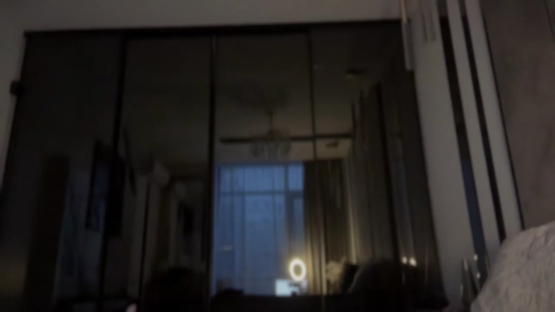 Gallery image thumbnail from UGLYGIRL_'s myfreecams stream on, 02/08/2026, 15:51 image 4 of 20