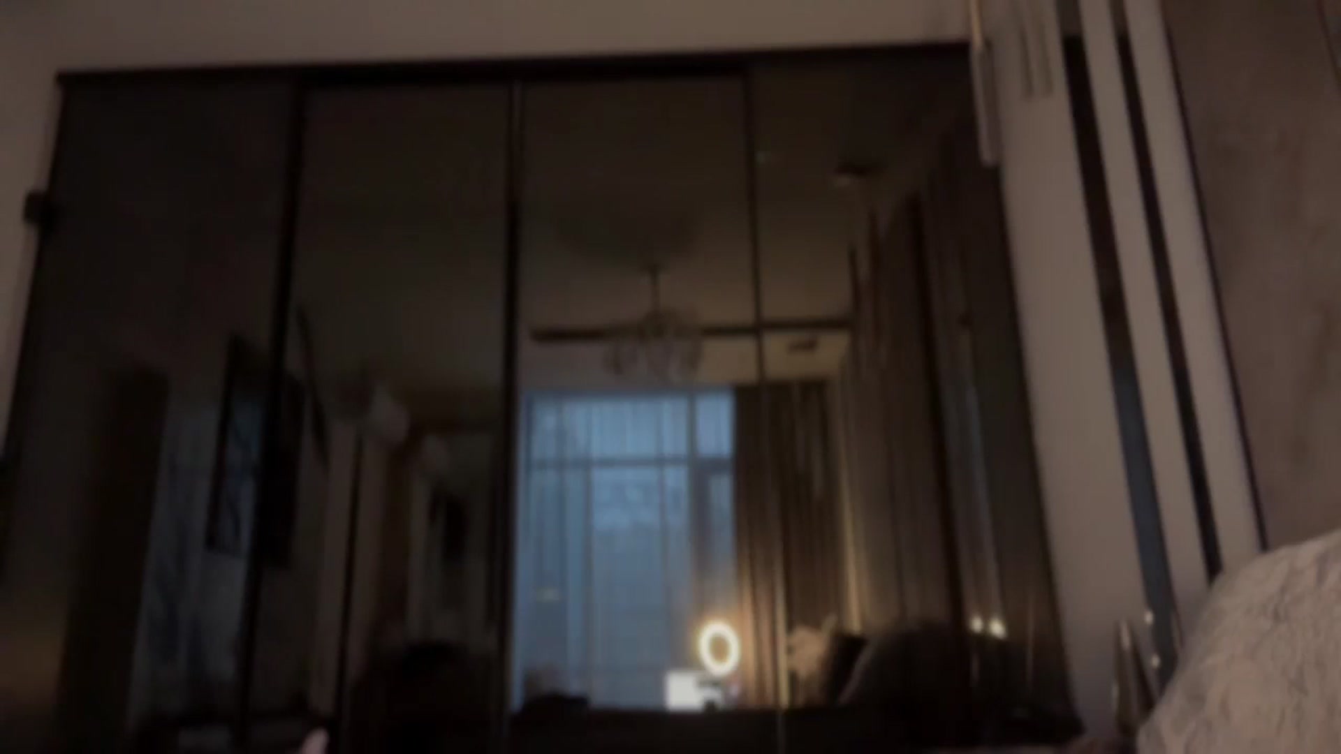 Gallery image thumbnail from UGLYGIRL_'s myfreecams stream on, 02/08/2026, 15:51 image 2 of 20