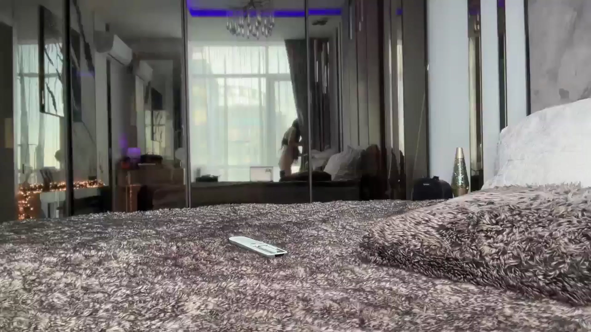 Gallery image thumbnail from UGLYGIRL_'s myfreecams stream on, 02/10/2026, 10:44 image 1 of 20