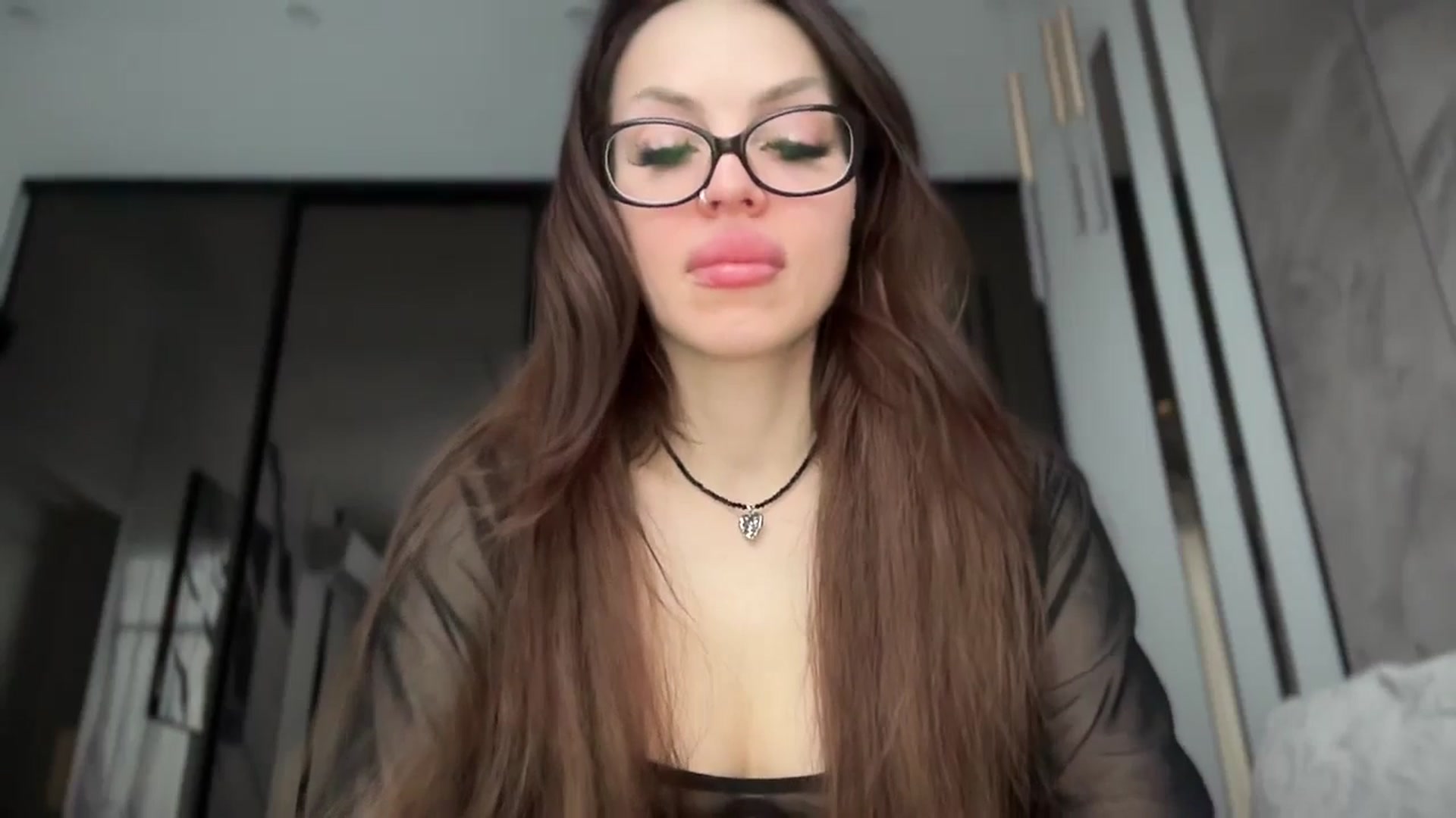 Gallery image thumbnail from UGLYGIRL_'s myfreecams stream on, 02/11/2026, 06:54 image 4 of 20