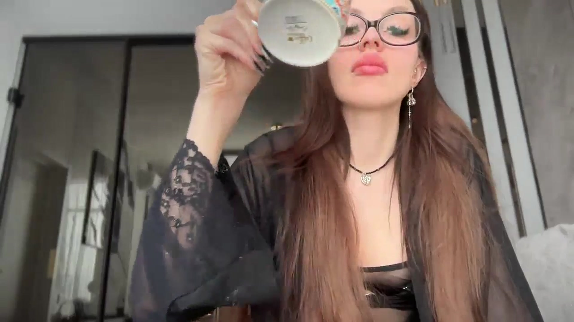 Gallery image thumbnail from UGLYGIRL_'s myfreecams stream on, 02/11/2026, 10:46 image 12 of 20