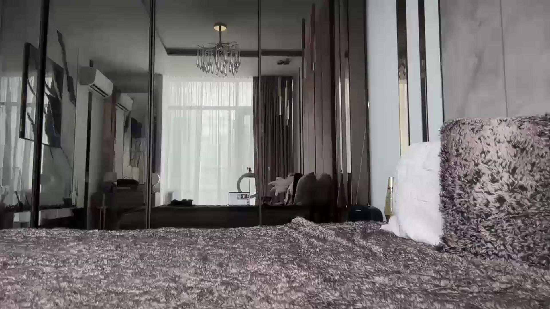 Gallery image thumbnail from UGLYGIRL_'s myfreecams stream on, 02/11/2026, 11:06 image 7 of 20