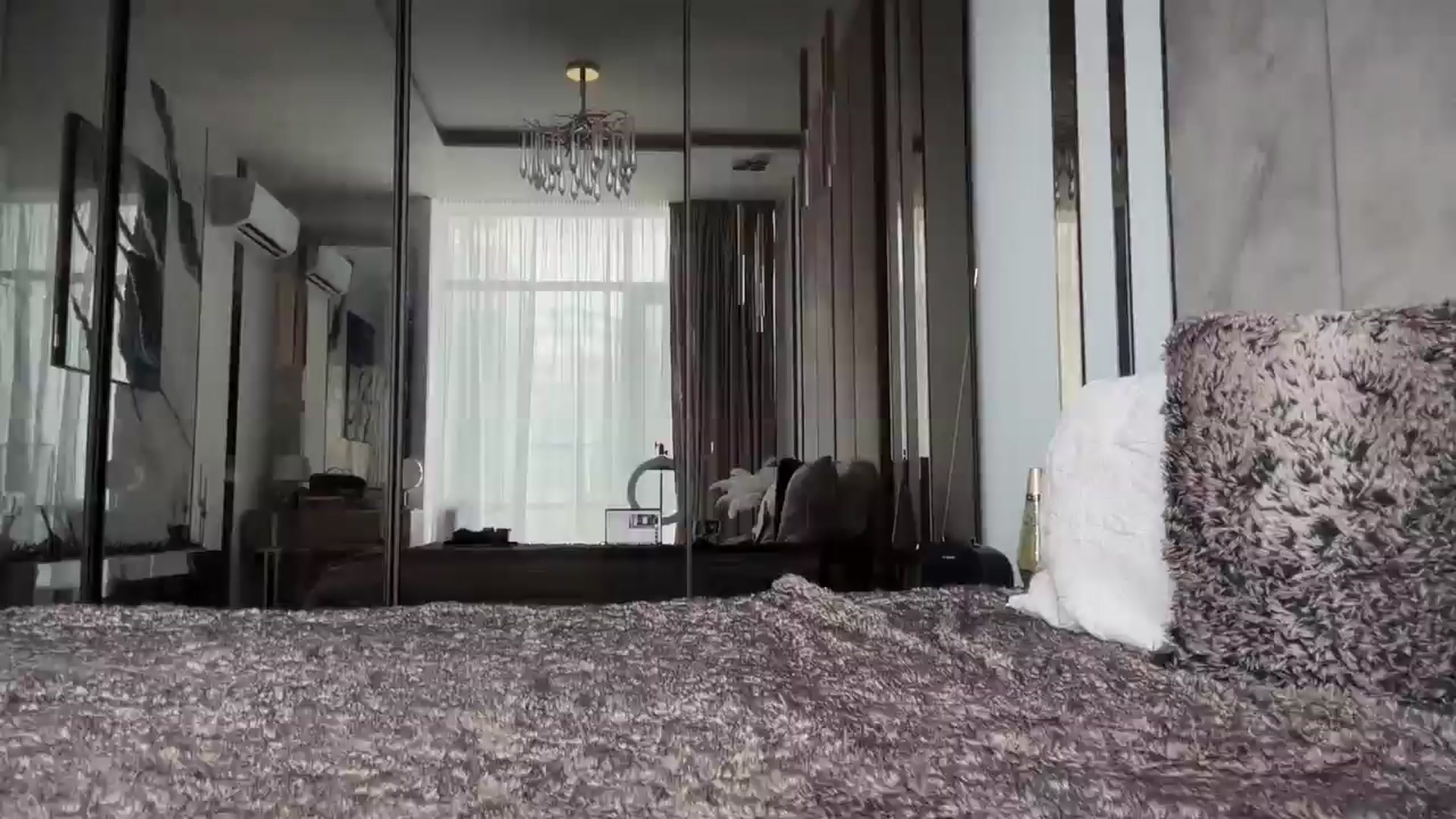 Gallery image thumbnail from UGLYGIRL_'s myfreecams stream on, 02/11/2026, 11:06 image 4 of 20