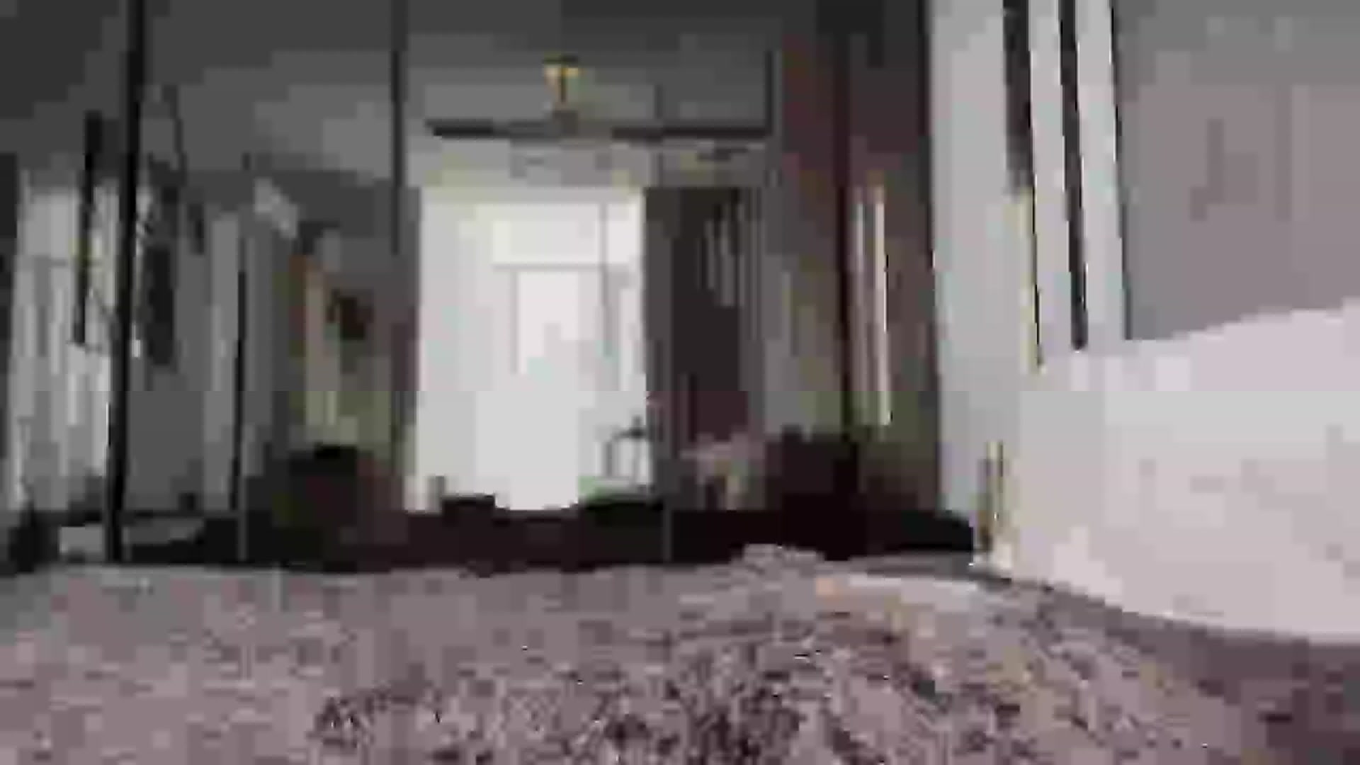Gallery image thumbnail from UGLYGIRL_'s myfreecams stream on, 02/11/2026, 12:23 image 5 of 20