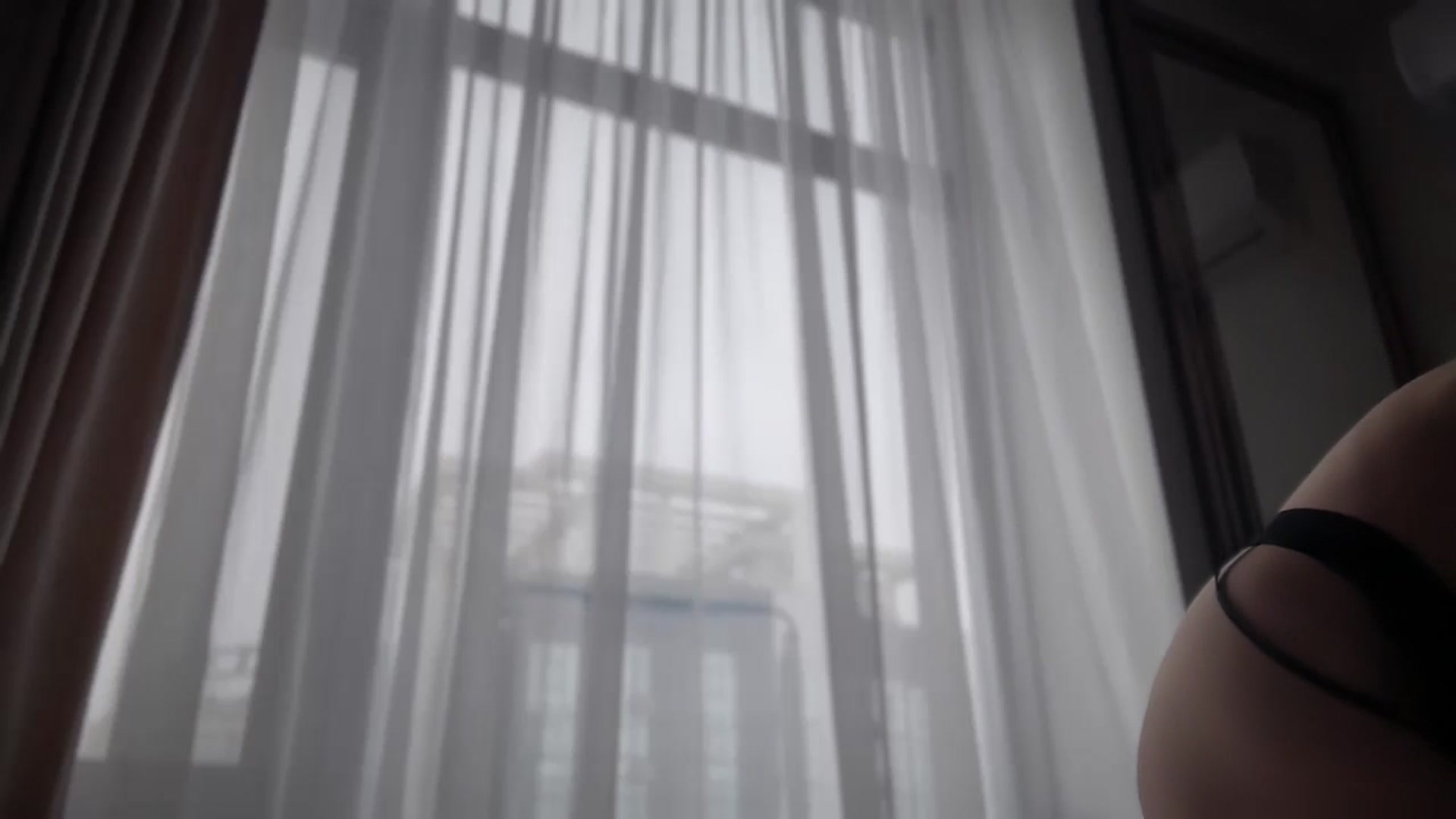 Gallery image thumbnail from UGLYGIRL_'s myfreecams stream on, 02/12/2026, 15:21 image 10 of 20