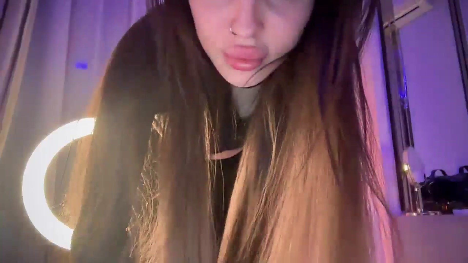 Gallery image thumbnail from UGLYGIRL_'s myfreecams stream on, 02/12/2026, 17:08 image 13 of 20