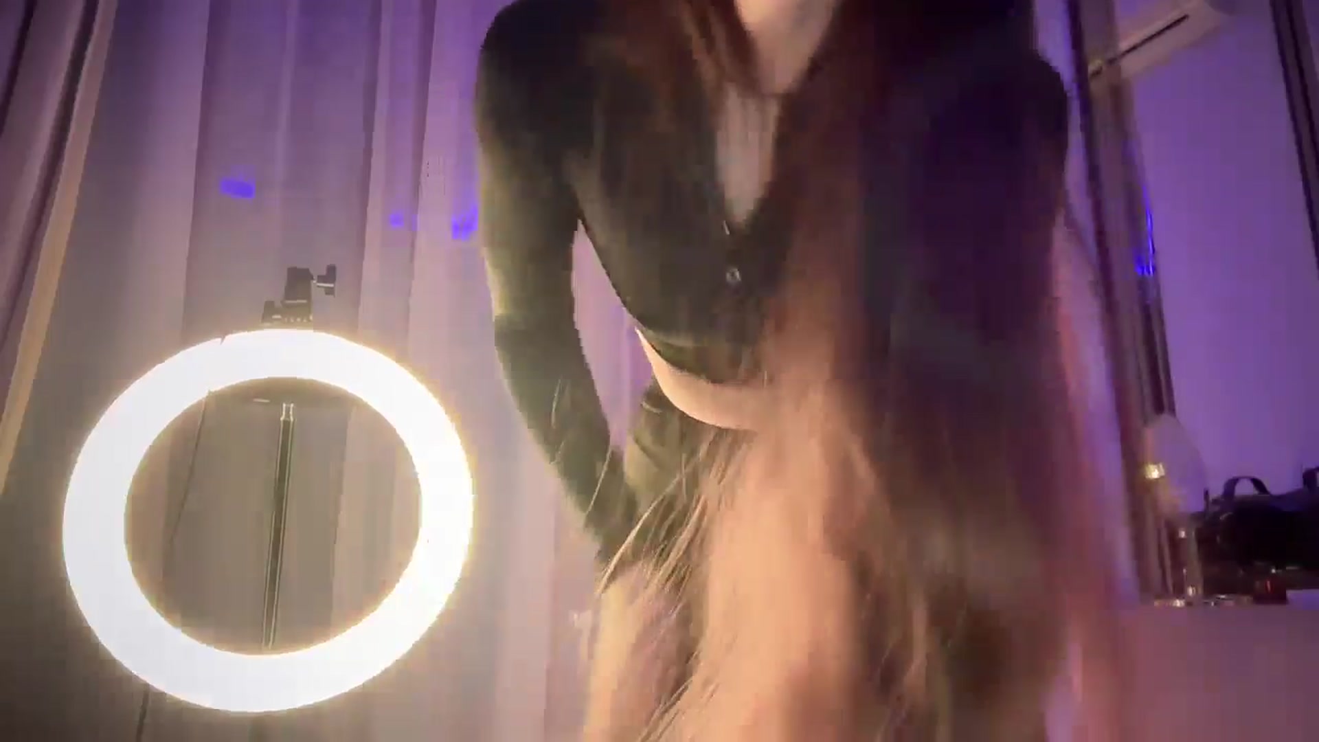 Gallery image thumbnail from UGLYGIRL_'s myfreecams stream on, 02/12/2026, 17:08 image 14 of 20