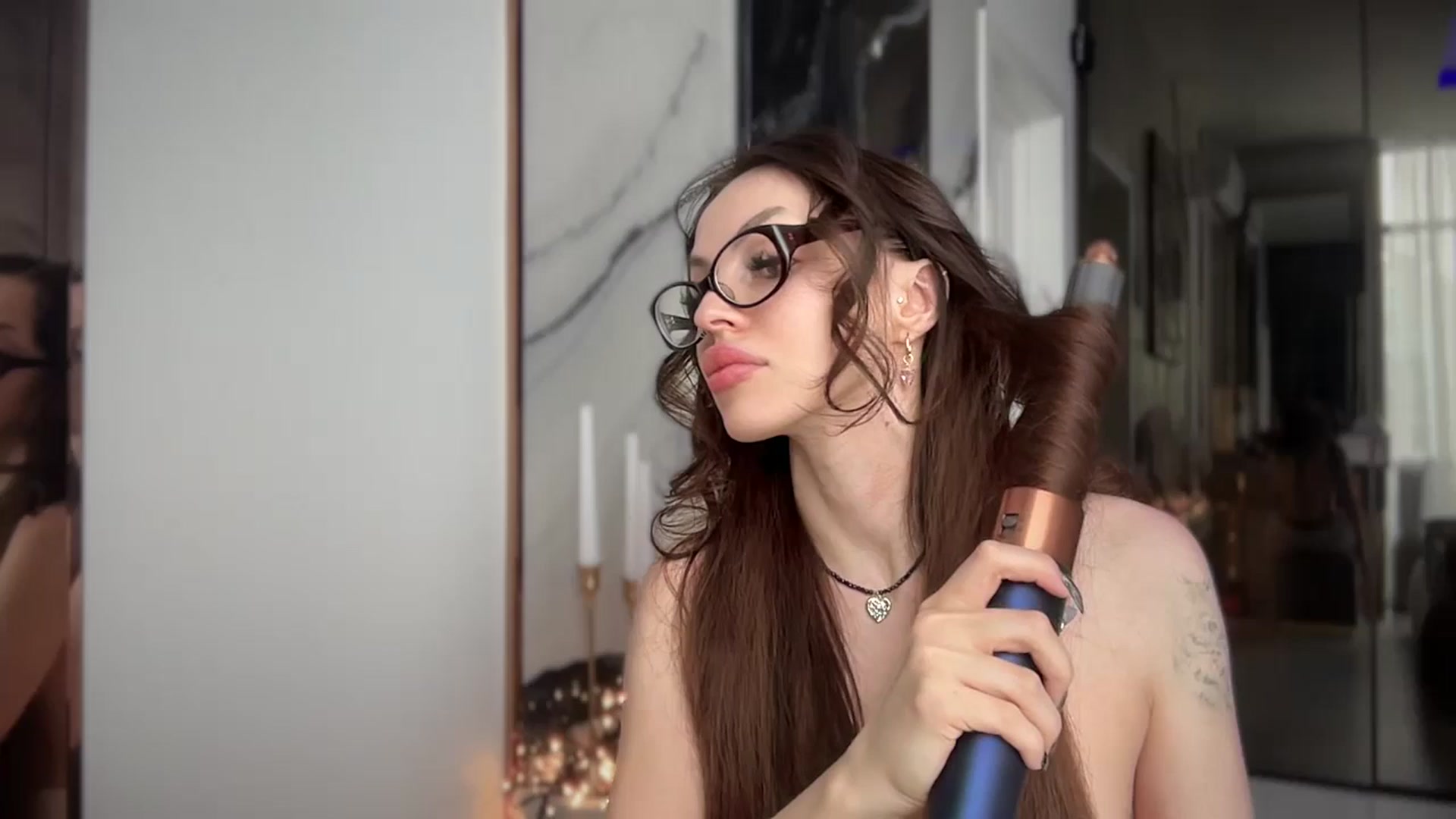 Gallery image thumbnail from UGLYGIRL_'s myfreecams stream on, 02/14/2026, 14:52 image 1 of 20