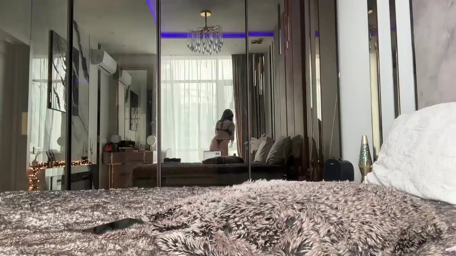 Gallery image thumbnail from UGLYGIRL_'s myfreecams stream on, 02/14/2026, 14:52 image 5 of 20