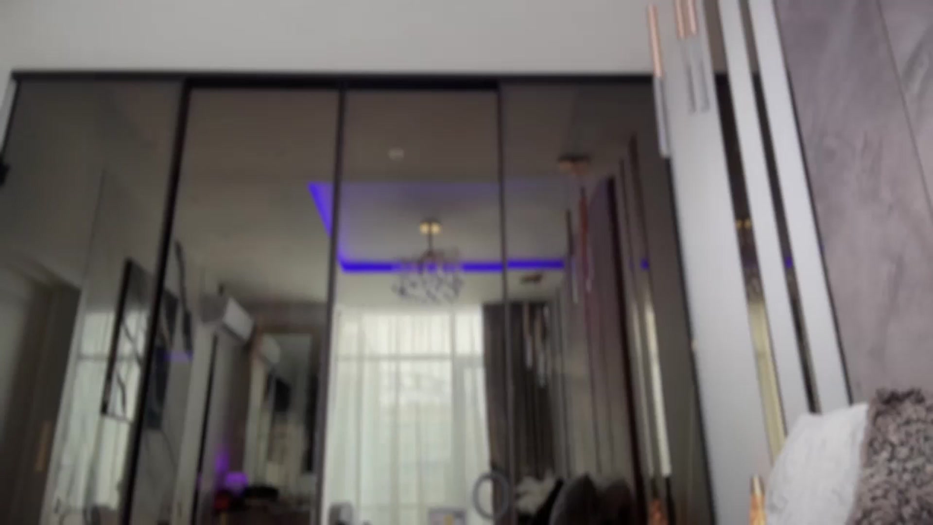 Gallery image thumbnail from UGLYGIRL_'s myfreecams stream on, 02/15/2026, 12:26 image 14 of 20