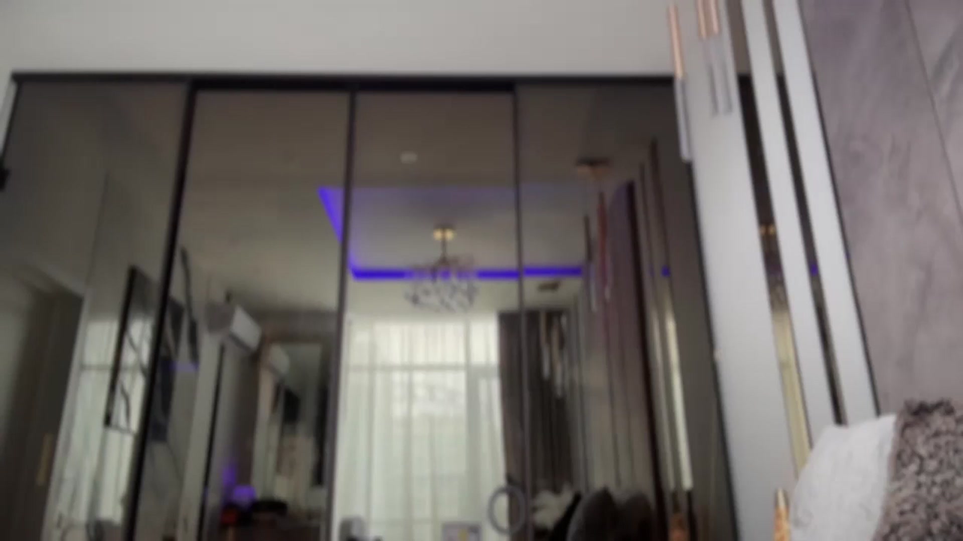 Gallery image thumbnail from UGLYGIRL_'s myfreecams stream on, 02/15/2026, 12:26 image 13 of 20
