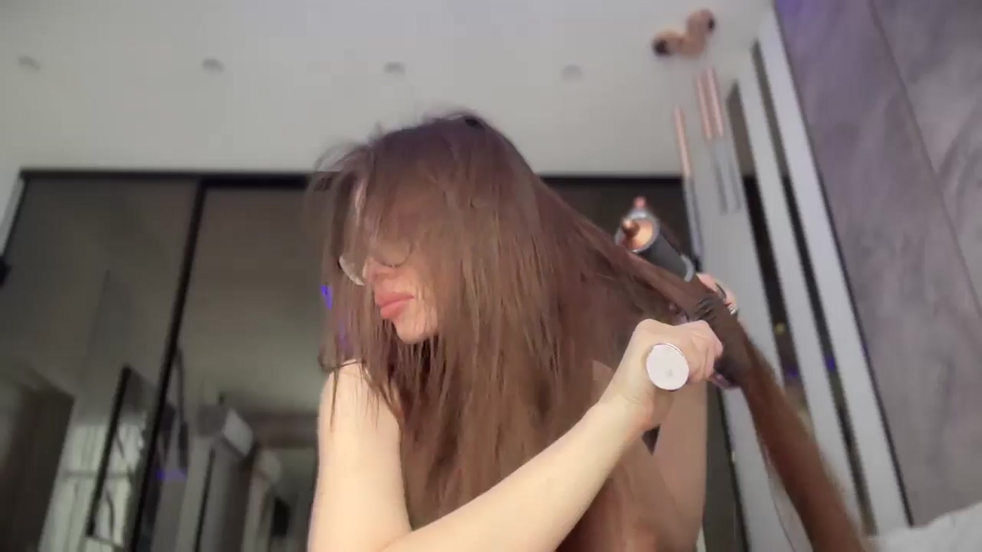 Gallery image thumbnail from UGLYGIRL_'s myfreecams stream on, 02/16/2026, 09:13 image 3 of 20