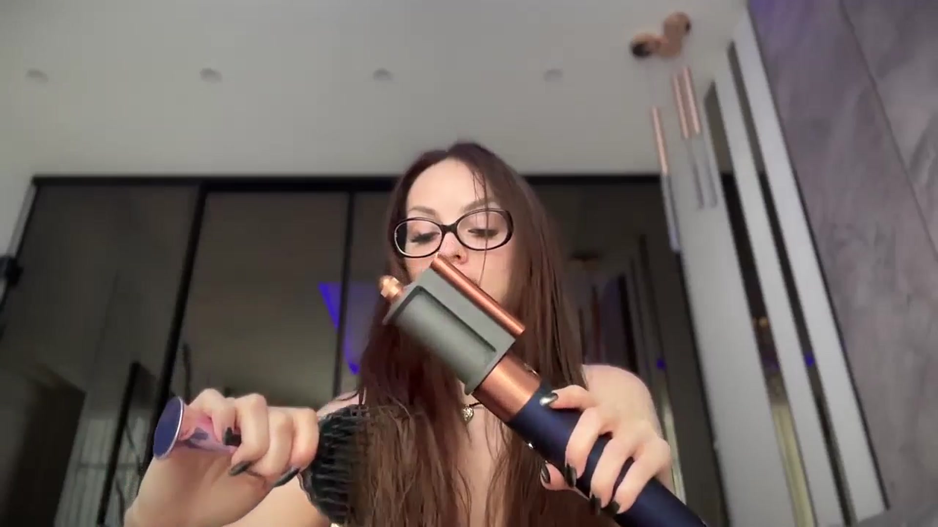 Gallery image thumbnail from UGLYGIRL_'s myfreecams stream on, 02/18/2026, 13:32 image 6 of 20