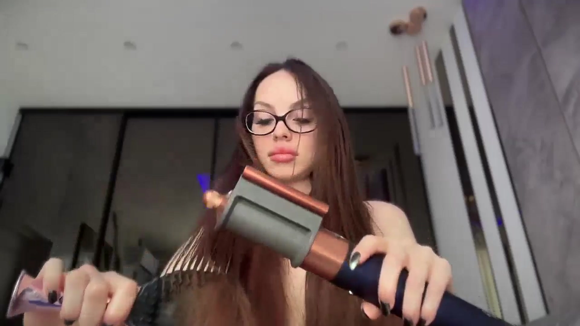 Gallery image thumbnail from UGLYGIRL_'s myfreecams stream on, 02/18/2026, 13:32 image 7 of 20