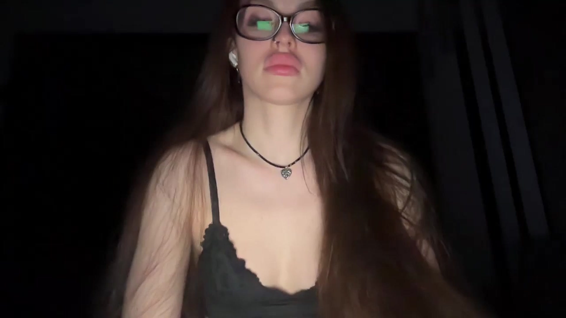 Gallery image thumbnail from UGLYGIRL_'s myfreecams stream on, 02/19/2026, 19:56 image 2 of 20