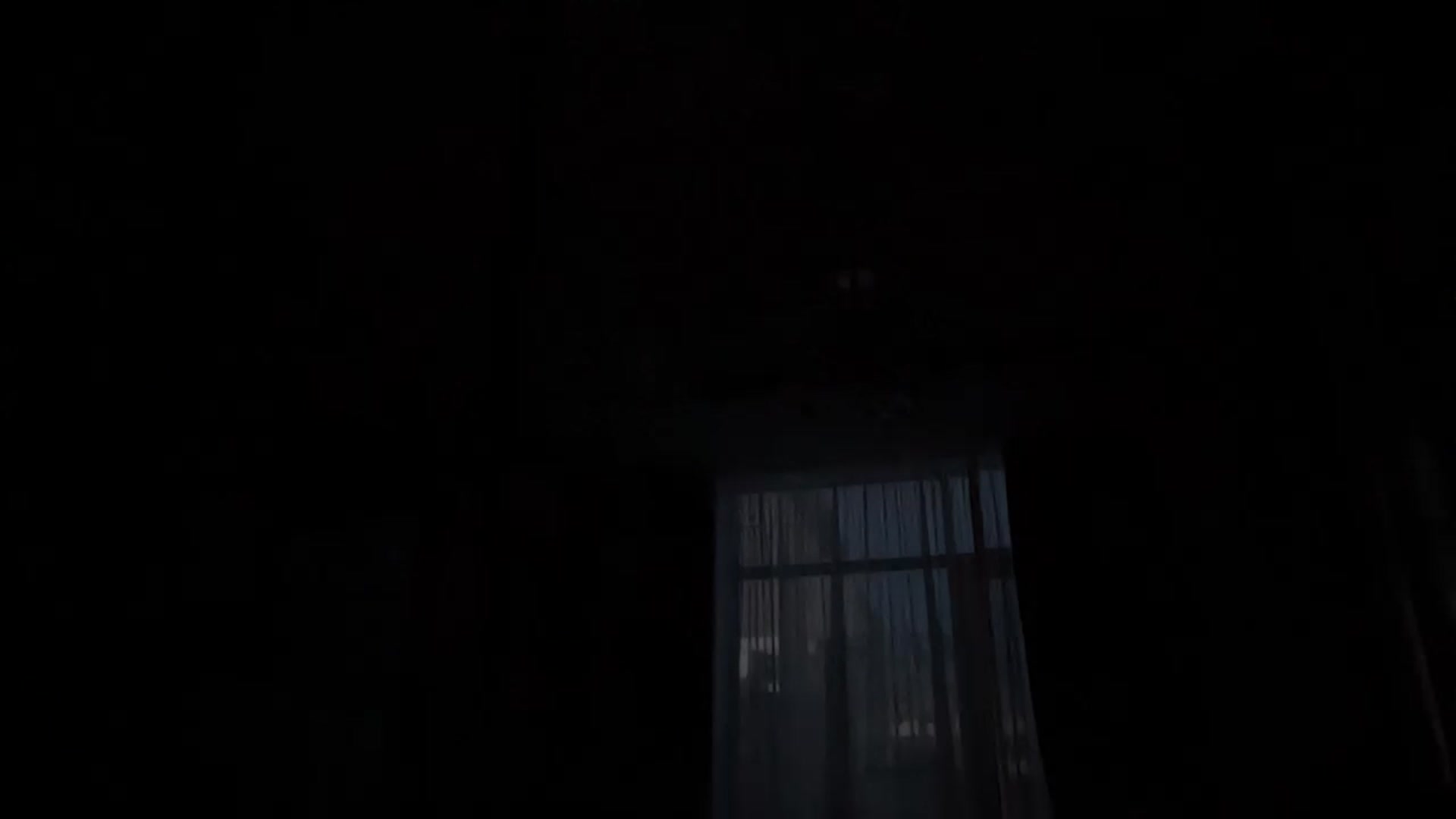 Gallery image thumbnail from UGLYGIRL_'s myfreecams stream on, 02/20/2026, 15:52 image 19 of 20